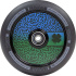 Wheel Lucky Lunar 120mm Maze