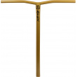 Handlebars Apex Bol SCS 590mm gold