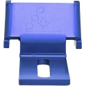 Brake Trynyty Bender Fender 2in1 Navy Blue
