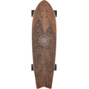 Prism Captain Complete Cruiser Board (31 "| Liam Ashurst)