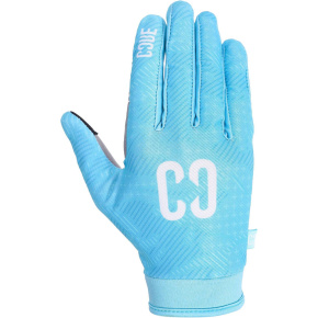 CORE Protection Gloves (S|Tyrky)