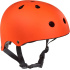 HangUp Skate Helmet (L-XL|Orange)