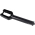 North LH V2 Fork Matte Black