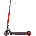 Root Invictus V3 Freestyle Scooter (Burnt Red)