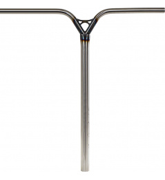 Handlebar Revolution Supply Trilogy SCS 640mm Raw