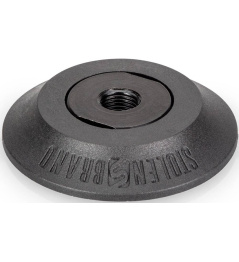 Stolen Rampage Předek BMX Hub Guard (Male)
