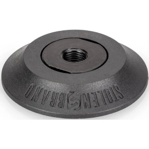 Stolen Rampage Front BMX Hub Guard (Male)