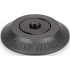 Stolen Rampage Front BMX Hub Guard (Male)
