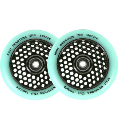 Root Industries Honey 100 mm Isotope