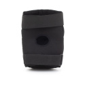 Knee pads REKD Ramp Black XL