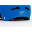 Helmet REKD Elite 2.0 Blue L / XL 57-59cm