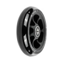 Wheel Ethic Incube V2 100mm Black