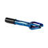 Ethic Merrow V3 HIC Blue Chrome fork