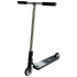 Freestyle Scooter Flyby Air V2 Black/Silver