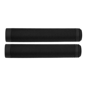 Grips Prey Black