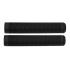 Grips Prey Black