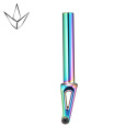 Blunt CNC iHIC V2 rainbow fork