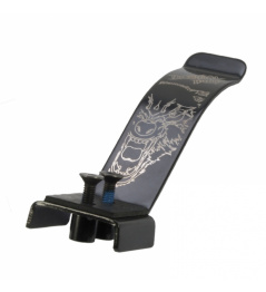 Bestial Wolf Flex brake black