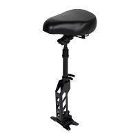 Additional seat City Boss K800/900
