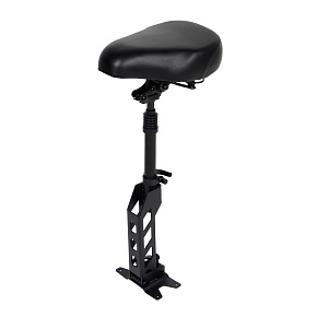Additional seat City Boss K800/900