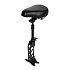 Additional seat City Boss K800/900
