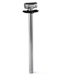 Handlebar - t-tube