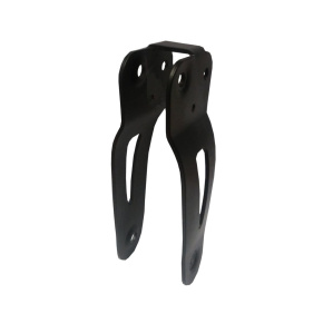 Rear Fork for Suspension