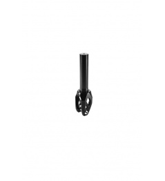 Fork for front wheel 110mm MX Crossneck
