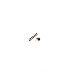 Screw - 43mm