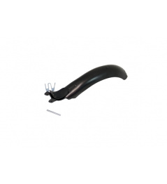Micro Black Brake - complete
