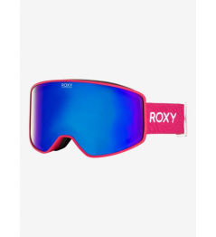Roxy Storm jazzy 2020/21 women's glasses