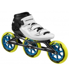 Powerslide Samurai in-line skates