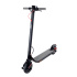 City Boss Duo 16 electric scooter
