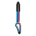 Divine neochrome SCS/HIC 120mm Alu fork