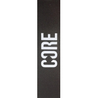 Griptape Core Classic black