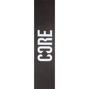 Griptape Core Classic black