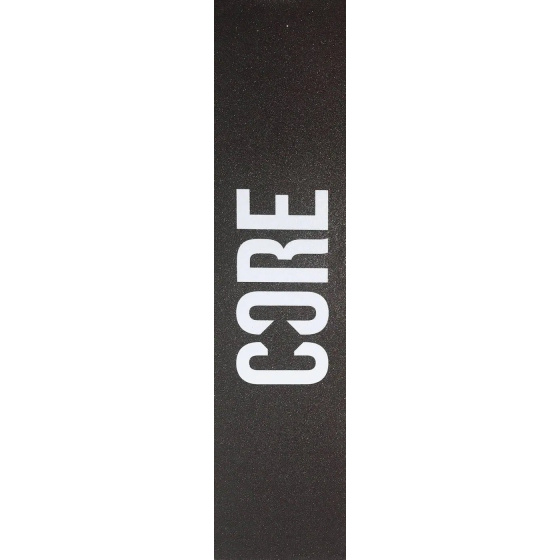 Griptape Core Classic black