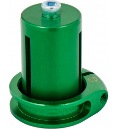 Apex Mono Lite HIC Kit green