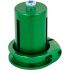 Apex Mono Lite HIC Kit green