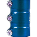 Apex Gama SCS Scooter Sleeve (Blue)