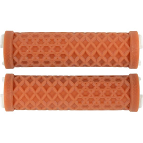 Grips ODI Lock on Vans Light brown