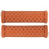 Grips ODI Lock on Vans Light brown