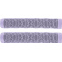 Grips Native Emblem Lilac