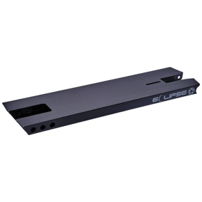 Proto Eclipse TDI Freestyle Scooter Board (21.5"|Black)