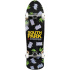 Hydroponic Vandoren Complete Skateboard (8.75"|Towels)