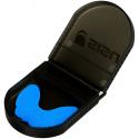 Sisu tooth protector case