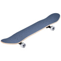 Speed Demons Gang Skateboard Set (7.75"|Mob)