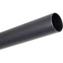Handlebars Supremacy Oversized Trojan SCS T-Bar 685mm black