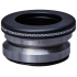 Headset Trynyty Integrated black