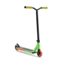 Freestyle scooter Blunt One S3 Green / Orange
